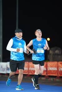 BIB: 1675, 198, 436441
                            <button type="button" onclick="openModal(19761118)" class="btn btn-primary btn-sm float-right btn-popup" data-toggle="modal" data-target=".modal-high-quality">
                        <i class="fas fa-shopping-cart"></i> Add to Cart
                    </button>
                                            <button type="button" onclick="isThisMe(19761118, true)" class="btn btn-success btn-sm float-right btn-popup btn-isme hidden" data-toggle="tooltip" data-placement="bottom" title="นี่คือรูปของคุณใช่ไหม คลิกที่นี่เพื่อเอาเข้าอัลบั้ม">
                        <i class="fas fa-plus"></i> Add to album
                    </button>
                    <button type="button" onclick="isThisMe(19761118, false)" class="btn btn-warning btn-sm float-right btn-popup btn-isnotme hidden">
                        <i class="fas fa-ban"></i> Remove from album
                    </button>